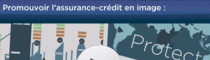 Coface est l'expert des risques commerciaux